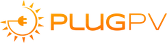 PlugPV