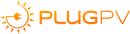 PlugPV
